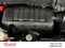 2012 Chevrolet Traverse LT w/2LT