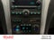 2012 Chevrolet Traverse LT w/2LT