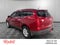 2012 Chevrolet Traverse LT w/2LT