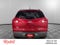 2012 Chevrolet Traverse LT w/2LT