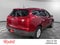 2012 Chevrolet Traverse LT w/2LT