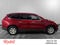 2012 Chevrolet Traverse LT w/2LT
