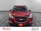 2012 Chevrolet Traverse LT w/2LT