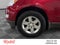 2012 Chevrolet Traverse LT w/2LT
