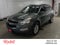 2011 Chevrolet Traverse LT w/2LT