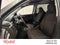 2011 Chevrolet Traverse LT w/2LT