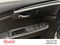 2011 Chevrolet Traverse LT w/2LT