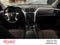 2011 Chevrolet Traverse LT w/2LT