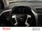 2011 Chevrolet Traverse LT w/2LT