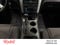2011 Chevrolet Traverse LT w/2LT