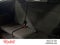 2011 Chevrolet Traverse LT w/2LT