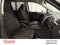 2011 Chevrolet Traverse LT w/2LT