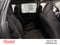 2011 Chevrolet Traverse LT w/2LT