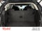 2011 Chevrolet Traverse LT w/2LT