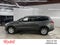 2011 Chevrolet Traverse LT w/2LT