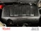 2011 Chevrolet Traverse LT w/2LT