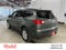 2011 Chevrolet Traverse LT w/2LT