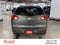 2011 Chevrolet Traverse LT w/2LT