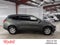 2011 Chevrolet Traverse LT w/2LT