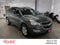 2011 Chevrolet Traverse LT w/2LT