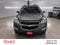 2011 Chevrolet Traverse LT w/2LT