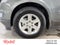 2011 Chevrolet Traverse LT w/2LT