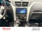 2010 Chevrolet Traverse LT w/1LT