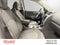 2010 Chevrolet Traverse LT w/1LT