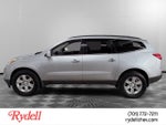 2010 Chevrolet Traverse LT w/1LT