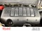 2010 Chevrolet Traverse LT w/1LT