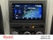2010 Chevrolet Traverse LT w/1LT