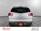 2010 Chevrolet Traverse LT w/1LT