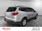 2010 Chevrolet Traverse LT w/1LT