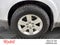 2010 Chevrolet Traverse LT w/1LT