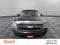 2013 Chevrolet Tahoe LT