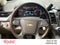 2015 Chevrolet Suburban LT