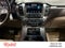 2015 Chevrolet Suburban LT