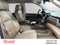 2015 Chevrolet Suburban LT