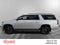 2015 Chevrolet Suburban LT