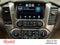 2015 Chevrolet Suburban LT