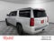 2015 Chevrolet Suburban LT