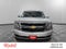 2015 Chevrolet Suburban LT