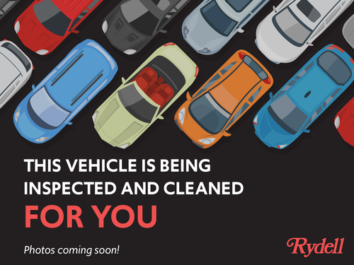 2010 Chevrolet Suburban LT