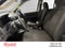2004 Jeep Grand Cherokee Laredo