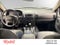 2004 Jeep Grand Cherokee Laredo