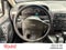 2004 Jeep Grand Cherokee Laredo