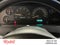 2004 Jeep Grand Cherokee Laredo