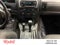 2004 Jeep Grand Cherokee Laredo