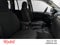 2004 Jeep Grand Cherokee Laredo