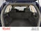 2004 Jeep Grand Cherokee Laredo